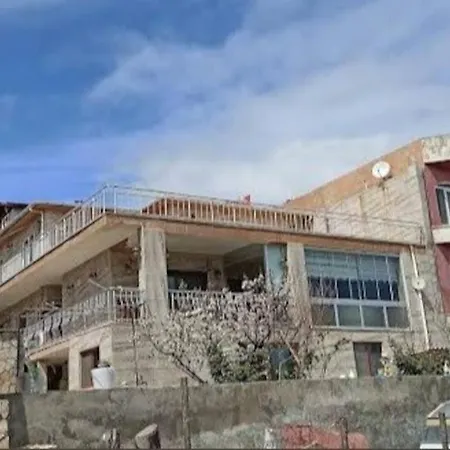 Dardanelles Canakkale