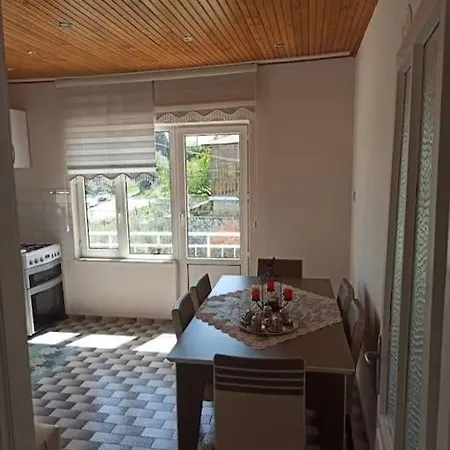Dardanelles * Canakkale